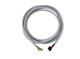 ABB S800-RSU-CP