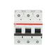 ABB S803U-K100