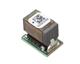 OmniOn Power SLX040A0XY3-SRZ