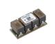 OmniOn Power SLX160A0XY3-SRZ