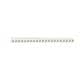 ABB Installation Products SMC197-9-7