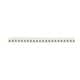 ABB Installation Products SMC197-9-9