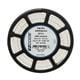 ABB Installation Products SMDP394-9-O