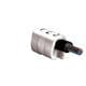 ABB Installation Products SML118-4-A