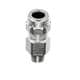 ABB Installation Products ST050-462