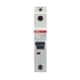 ABB ST201M-B10