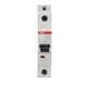 ABB ST201M-B13
