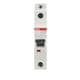 ABB ST201M-B15