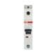 ABB ST201M-B20