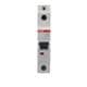 ABB ST201M-C10