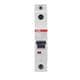 ABB ST201M-C16