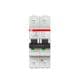 ABB ST201M-C1NA