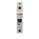 ABB ST201M-C20