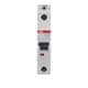 ABB ST201M-C32