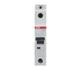 ABB ST201M-C3
