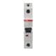ABB ST201M-C4