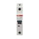 ABB ST201M-C6