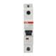 ABB ST201M-D13
