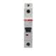 ABB ST201M-D3