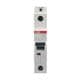 ABB ST201M-K10