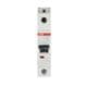 ABB ST201M-K2