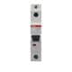 ABB ST201M-K5