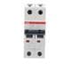 ABB ST202M-C20