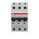 ABB ST203M-C2