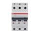 ABB ST203M-C6