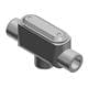 ABB Installation Products TB27CG-TB