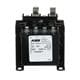 ABB T4045SF1