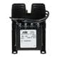 ABB T4050PSF1