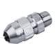 ABB Installation Products TCF075-40AL