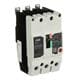 ABB TEYL3030B