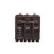 ABB THQB32020