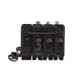 ABB THQB32050ST1