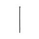 ABB Installation Products TY52315MX