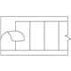 ABB Installation Products WCBW1132X112S