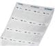 ABB Installation Products WES-1334