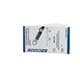 ABB Installation Products WM-0-9M