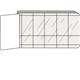 ABB Installation Products WM-BW12