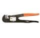 ABB Installation Products WT145C