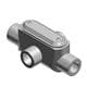 ABB Installation Products X27CG-TB