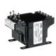 ABB X4300PSF1