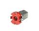 ABB Installation Products XC-160