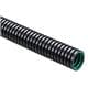 ABB Installation Products XPCSG-23BG.50