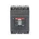 ABB XT2NU3020AFF000XXX