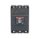 ABB XT4HU3250AFF000XXX