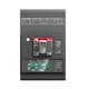 ABB XT4NU3250EFF000XXX