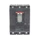 ABB XT5HU340ADFF000XXX